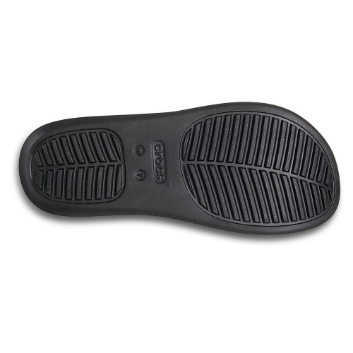 Crocs Getaway Platform Toe Loop